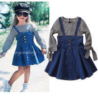 uploads/erp/collection/images/Baby Clothing/minifever/XU0419821/img_b/img_b_XU0419821_1_Sg_y66orqD3sJHlW714aKvtxlCMlWquo